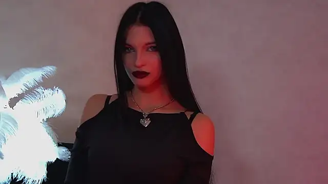 BeverlyMost online show from 05/09/26, 06:29