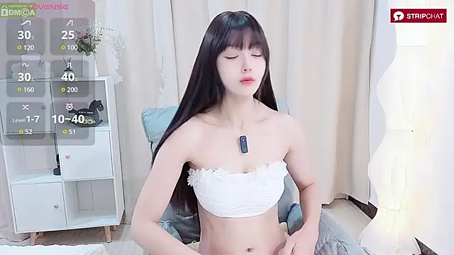 rabbit-BB172 online show from 10/19/25, 06:36