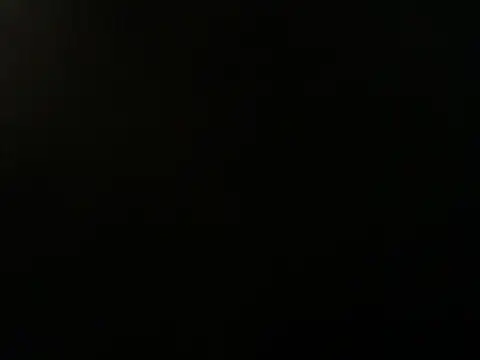 Saanviraa online show from 03/20/26, 02:49