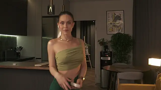 Sofa 01 online show from 04/07/26, 02:39