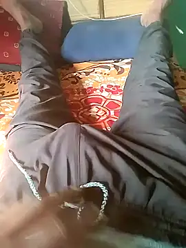 Zaalimmboy online show from 11/10/25, 06:23