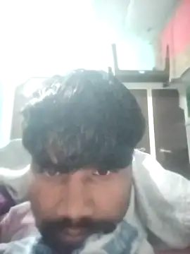 Zaalimmboy online show from 11/14/25, 05:33