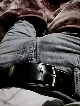 Zaalimmboy online show from 11/15/25, 03:30