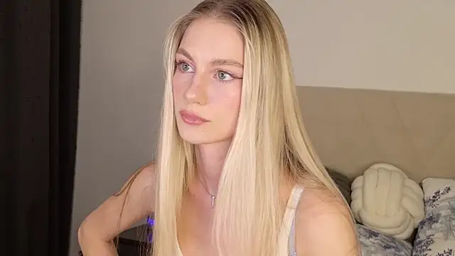 GabriellaOlsen online show from 02/09/26, 05:28