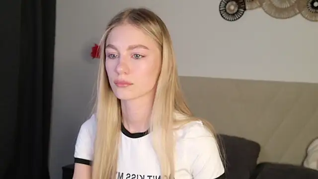 GabriellaOlsen online show from 03/14/26, 05:51