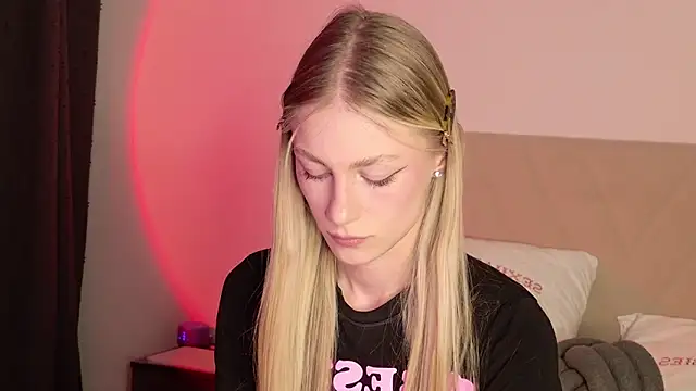 GabriellaOlsen online show from 03/21/26, 04:54