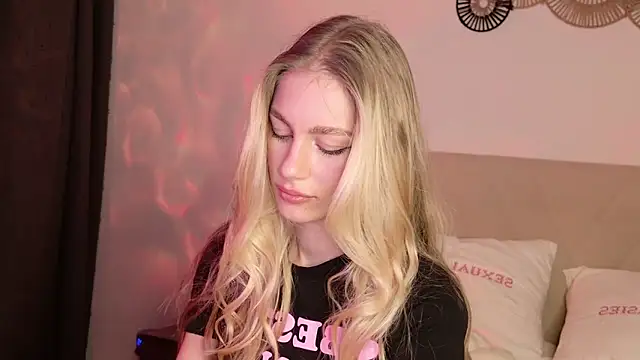 GabriellaOlsen online show from 04/04/26, 04:26