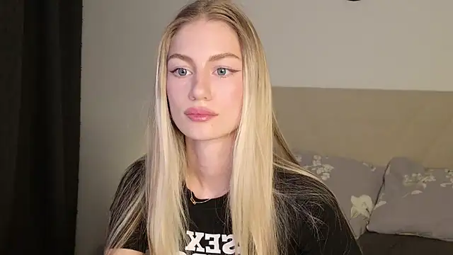 GabriellaOlsen online show from 05/31/26, 06:09