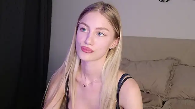 GabriellaOlsen online show from 06/11/26, 03:43