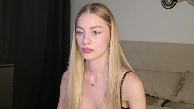 GabriellaOlsen online show from 06/12/26, 04:06