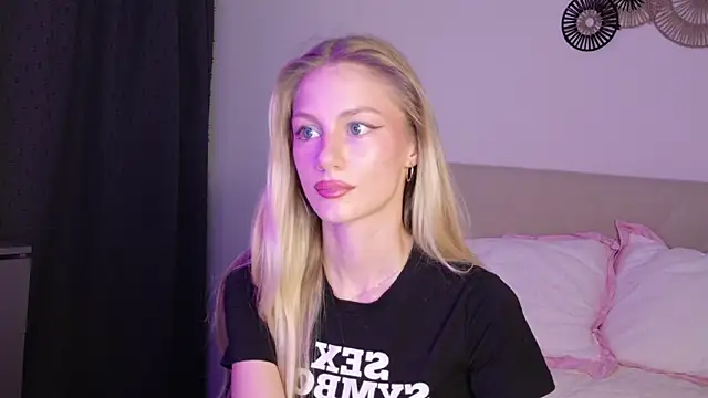 GabriellaOlsen online show from 06/28/26, 04:35