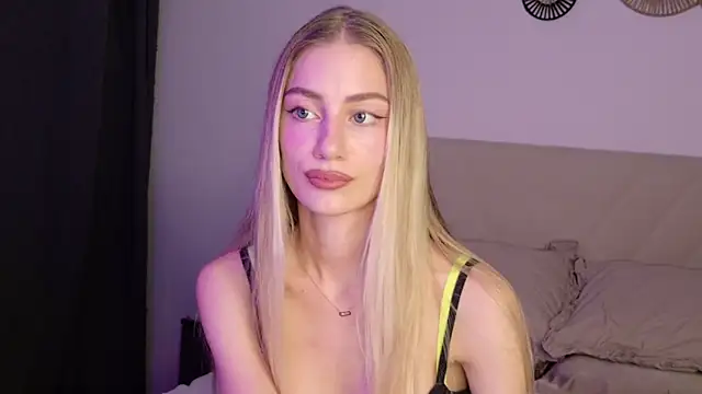 GabriellaOlsen online show from 07/06/26, 04:42