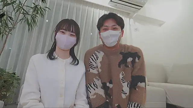 hansha kun online show from 02/26/26, 02:05