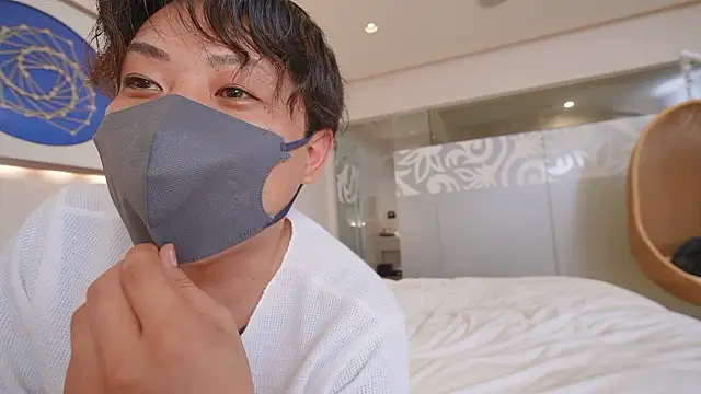 Snapshot of hansha_kun chatting on 05/17/26, 01:07 hansha kun online show from 05/17/26, 01:07