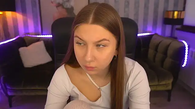 AureliaBliss  online show from 02/05/25, 01:11