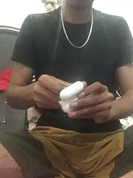 punjabi munda38 online show from 02/02/25, 04:43