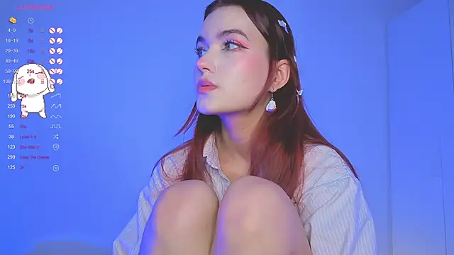 tempt for you online show from 09/10/25, 10:21