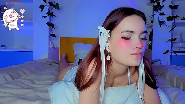 Snapshot of tempt_for_you chatting on 10/24/25, 09:11 tempt for you online show from 10/24/25, 09:11