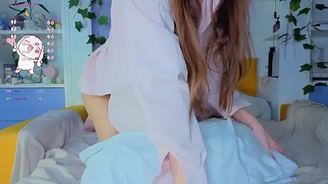 tempt for you online show from 03/12/26, 09:10