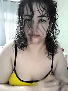 Snapshot of Byabundao chatting on 02/26/25, 01:41 Byabundao online show from 02/26/25, 01:41