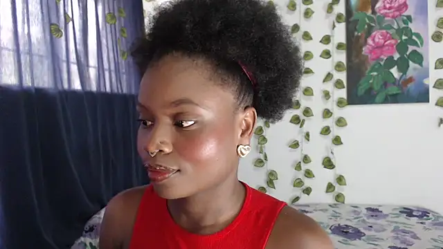 Stela  Gs online show from 02/06/26, 04:43