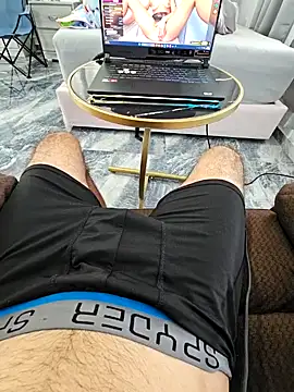 j0nathan00 online show from 01/22/25, 01:53