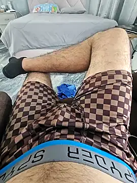 j0nathan00 online show from 01/24/25, 03:24