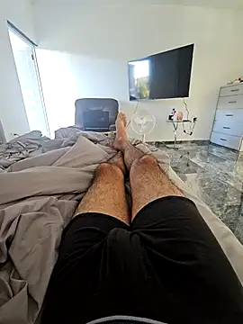 j0nathan00 online show from 02/24/25, 11:32