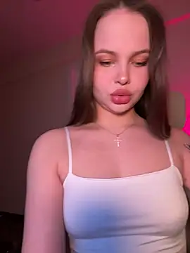 Snapshot of RussianFuckingMachine chatting on 01/29/25, 02:42 RussianFuckingMachine online show from 01/29/25, 02:42