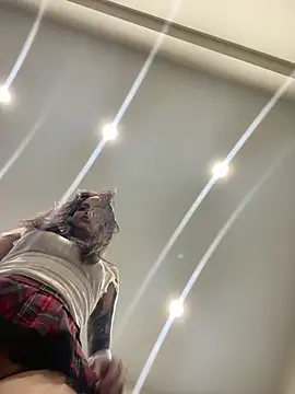 Snapshot of RussianFuckingMachine chatting on 09/23/25, 05:38 RussianFuckingMachine online show from 09/23/25, 05:38