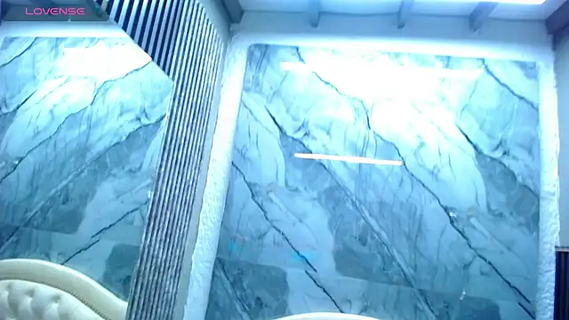 Brunette Scarleth09 online show from 02/25/25, 12:13