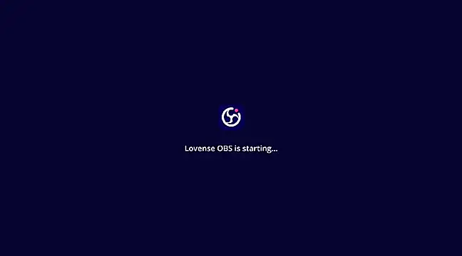 ShairaMarss online show from 02/13/25, 01:05