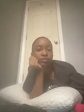 Meerawantsyou online show from 02/12/25, 04:44