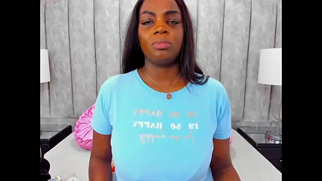 NatyParker online show from 02/28/25, 12:42