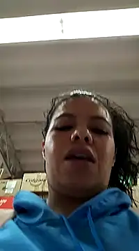 Ariana-07 online show from 02/11/25, 05:29