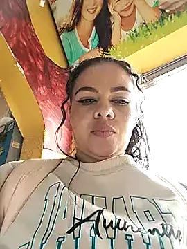 Ariana-07 online show from 03/05/25, 04:57