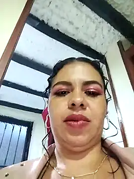 Ariana-07 online show from 03/06/25, 11:09