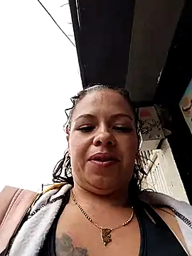 Ariana-07 online show from 03/14/25, 03:58