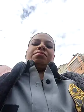 Ariana-07 online show from 10/07/25, 01:08