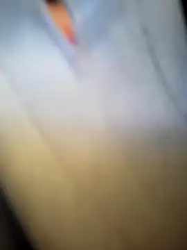 Ariana-07 online show from 10/24/25, 02:24