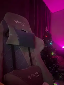 Ohmy Nora  online show from 01/30/25, 01:11