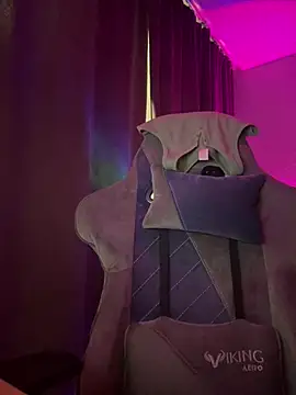 Ohmy Nora  online show from 01/31/25, 03:09