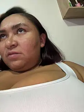 KarlaWild online show from 02/11/25, 01:52