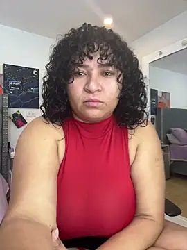 KarlaWild online show from 11/05/25, 12:16