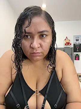 KarlaWild online show from 01/17/26, 06:33