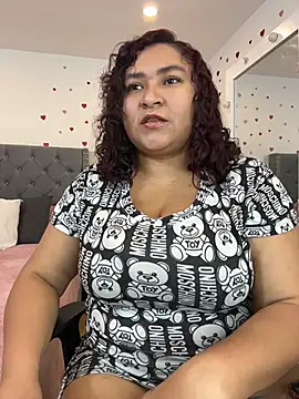KarlaWild online show from 04/29/26, 05:41