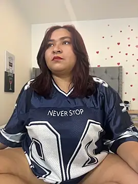 KarlaWild online show from 05/11/26, 07:33