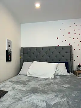 KarlaWild online show from 05/14/26, 02:46