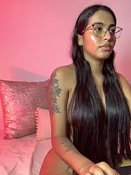 Snapshot of genesissara chatting on 03/07/25, 02:36 genesissara online show from 03/07/25, 02:36