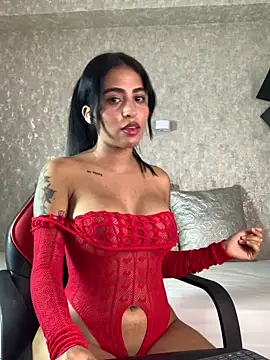 genesissara online show from 02/17/26, 12:40